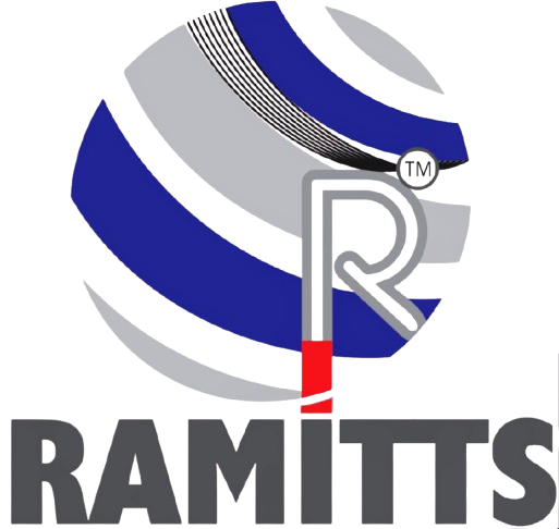 Ramitts Associates Logo